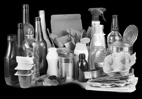 Our streamlined clearance process