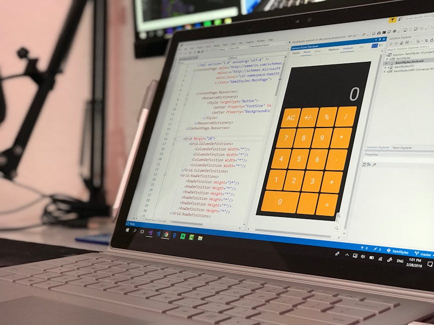 Avoid hidden rubbish removal charges in Limehouse what to know